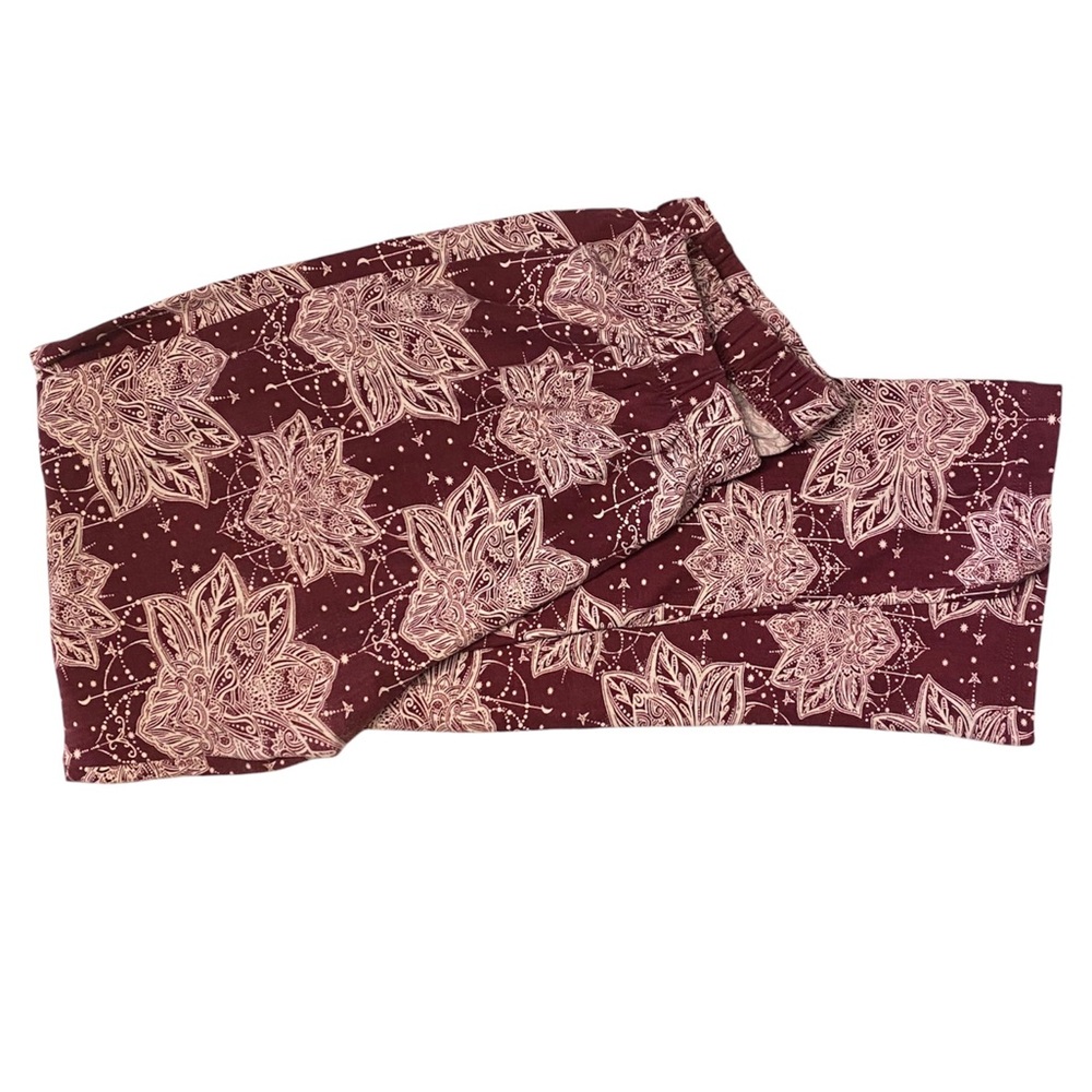 SweetLegs Leggings - Hereafter